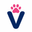 Volucella logo